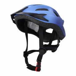 Casco da bici per bambini