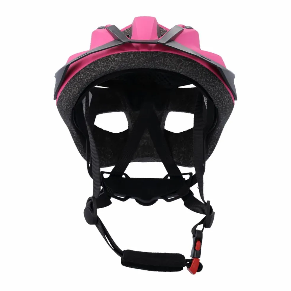 Casco da bici per bambini