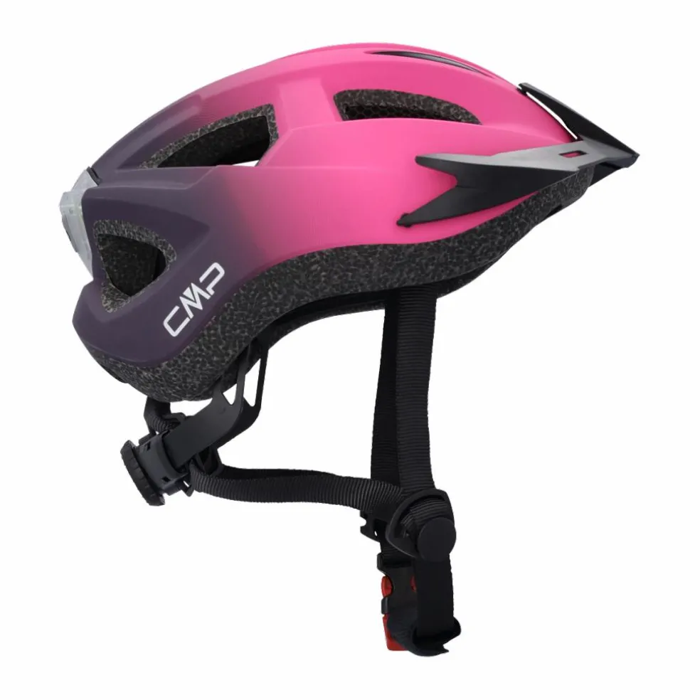 Casco da bici per bambini