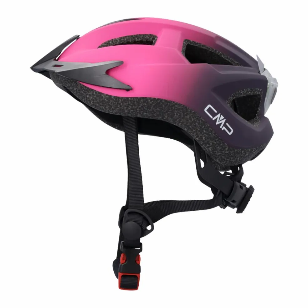 Casco da bici per bambini