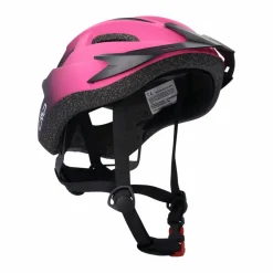 Casco da bici per bambini