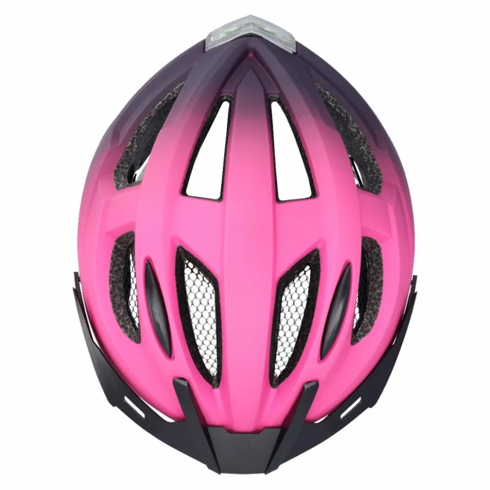 Casco da bici per bambini