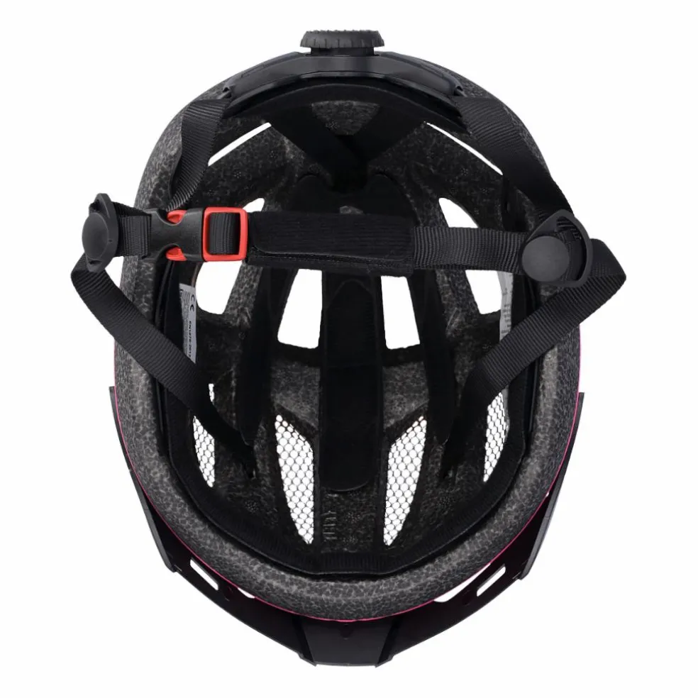 Casco da bici per bambini