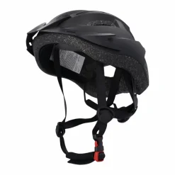 Casco da bici per bambini