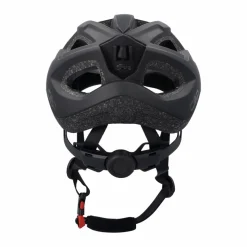 Casco da bici per bambini