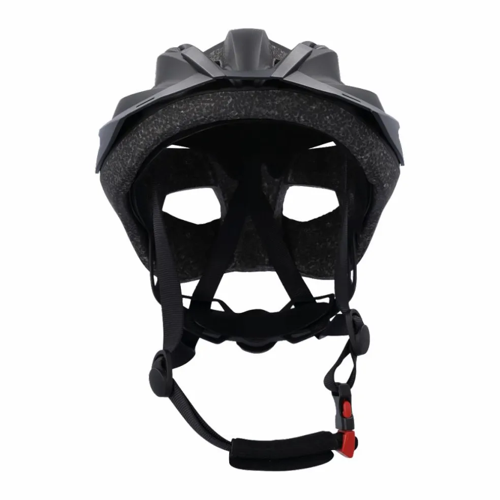 Casco da bici per bambini