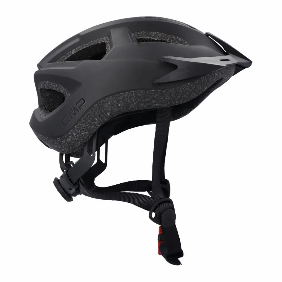 Casco da bici per bambini