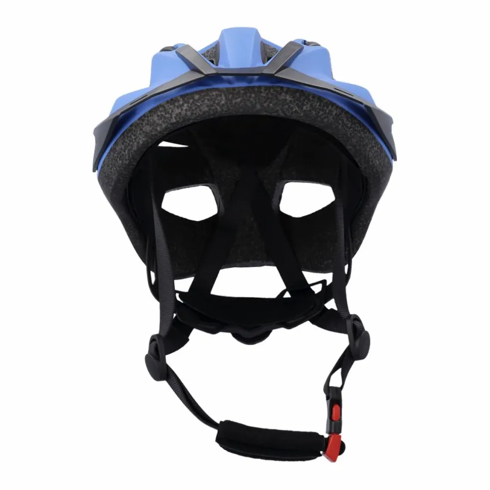 Casco da bici per bambini