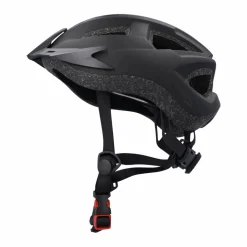 Casco da bici per bambini