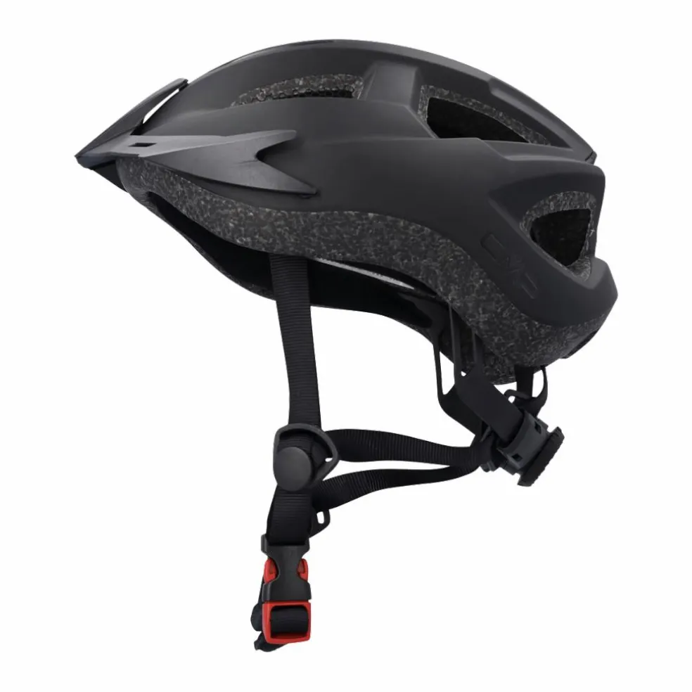 Casco da bici per bambini