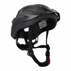 Casco da bici per bambini