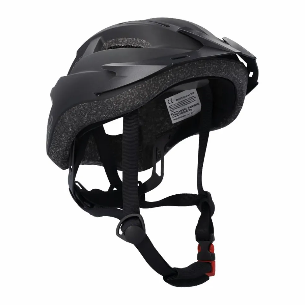 Casco da bici per bambini