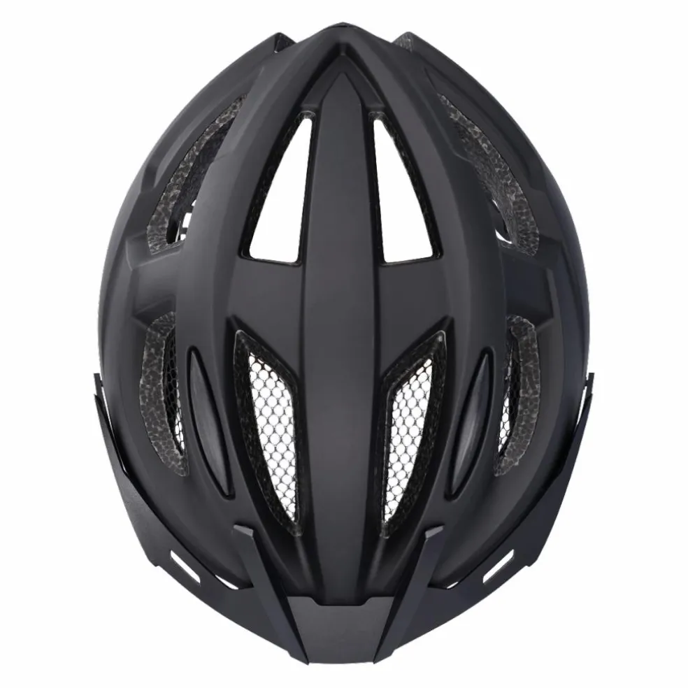 Casco da bici per bambini