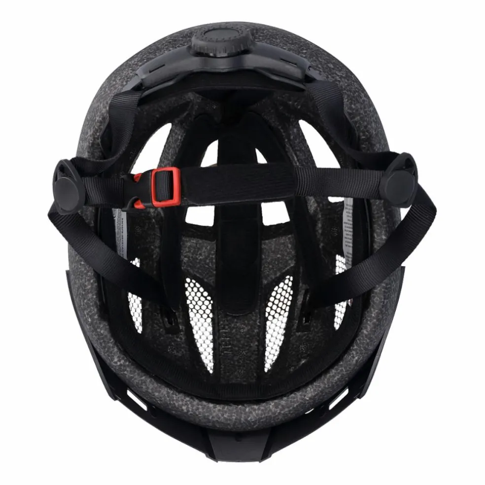 Casco da bici per bambini