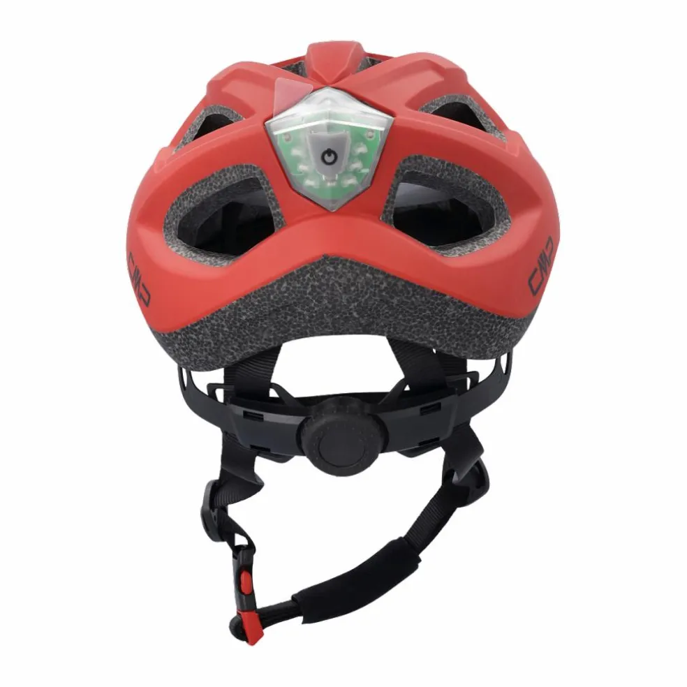 Casco da bici per bambini