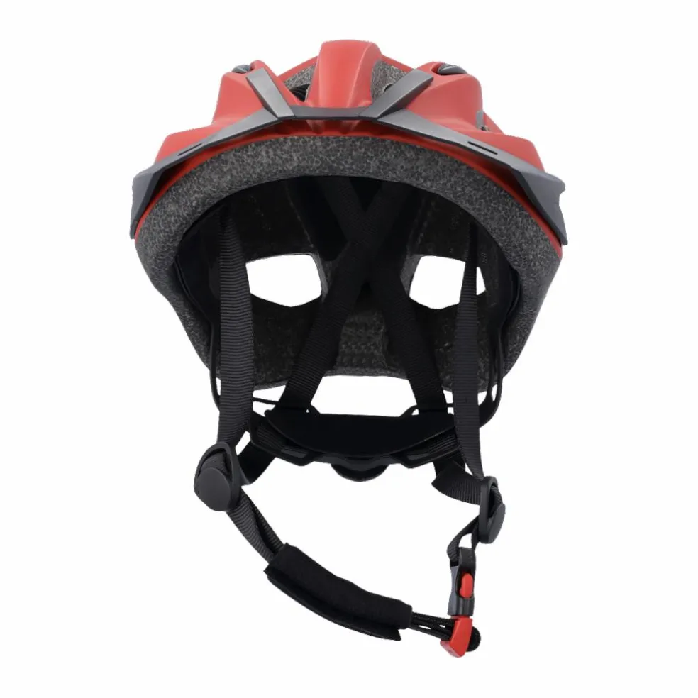 Casco da bici per bambini