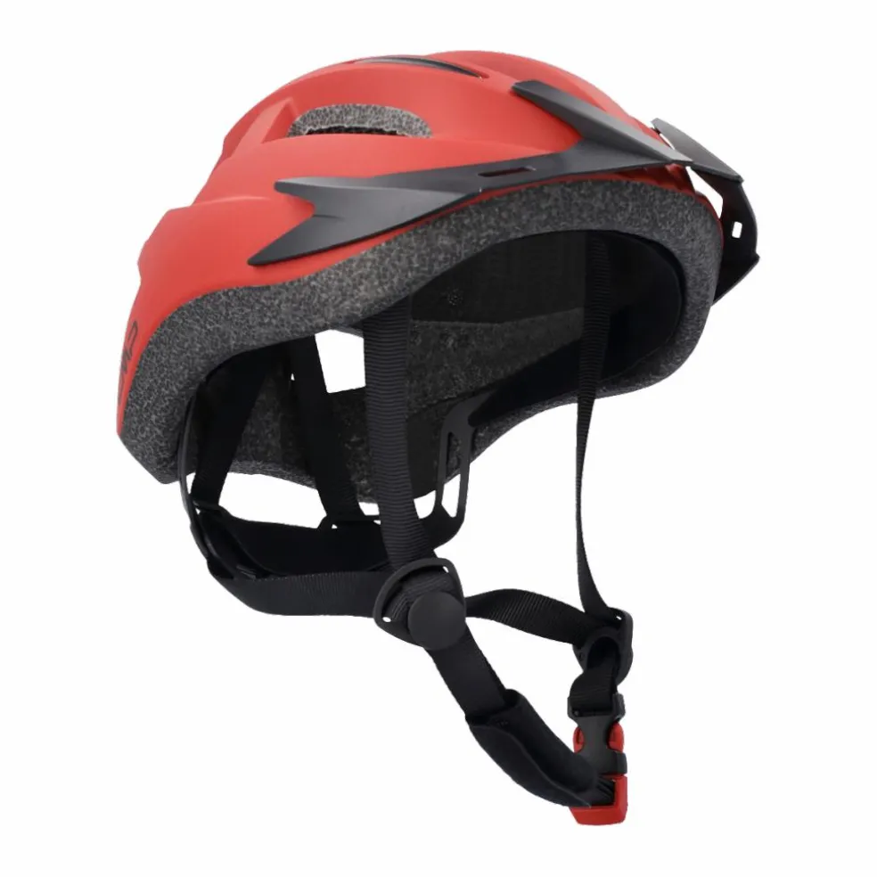 Casco da bici per bambini