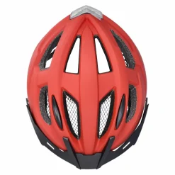 Casco da bici per bambini