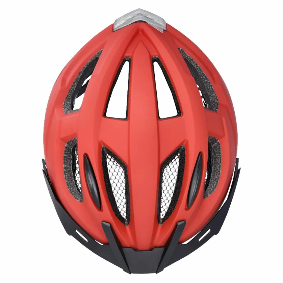 Casco da bici per bambini