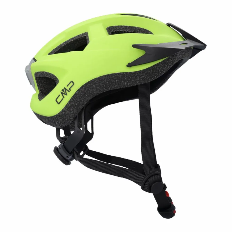 Casco da bici per bambini