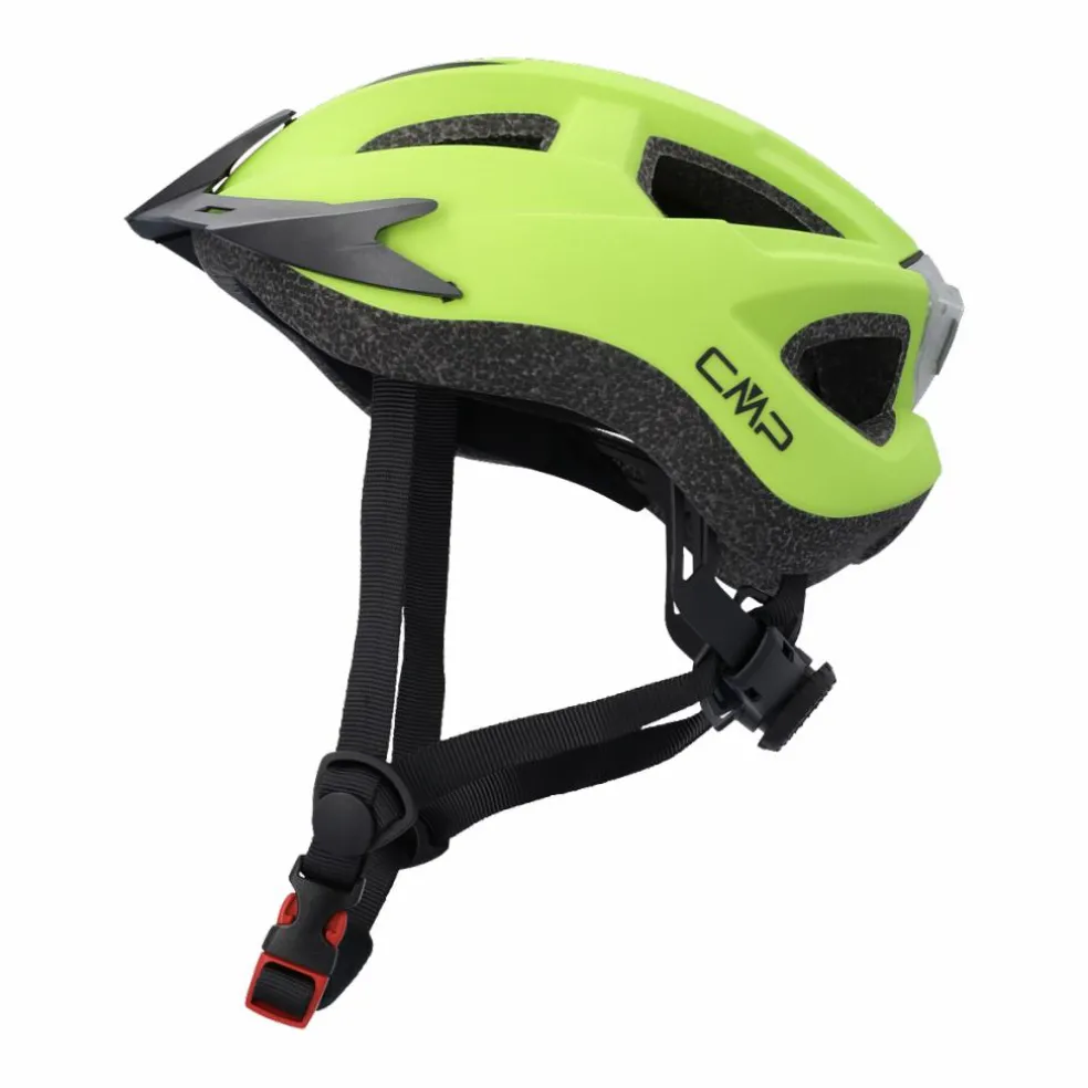 Casco da bici per bambini
