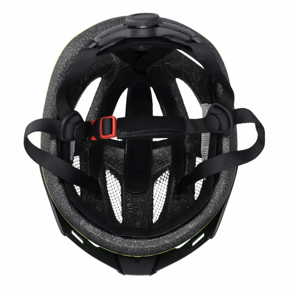 Casco da bici per bambini