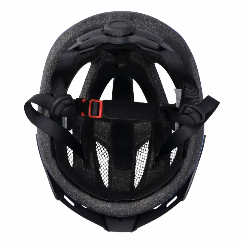 Casco da bici per bambini