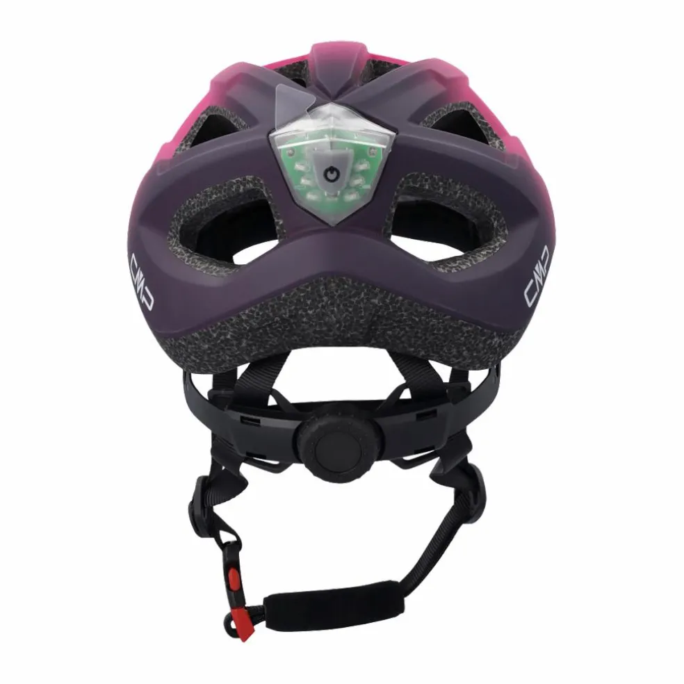 Casco da bici per bambini