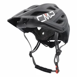 Casco da bike MTB PRO per adulti