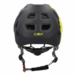 Casco da bike MTB PRO per adulti