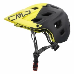Casco da bike MTB PRO per adulti