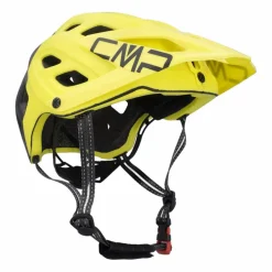Casco da bike MTB PRO per adulti