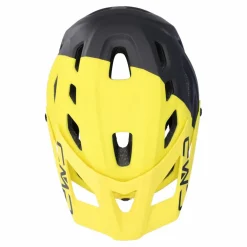 Casco da bike MTB PRO per adulti