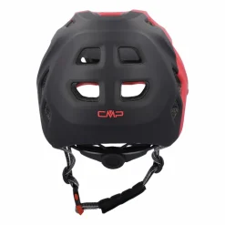 Casco da bike MTB PRO per adulti