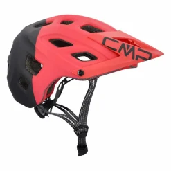 Casco da bike MTB PRO per adulti
