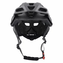 Casco da bike MTB PRO per adulti