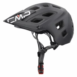Casco da bike MTB PRO per adulti