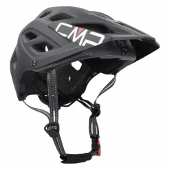 Casco da bike MTB PRO per adulti