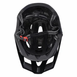 Casco da bike MTB PRO per adulti
