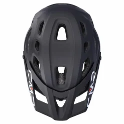 Casco da bike MTB PRO per adulti