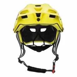Casco da bike MTB PRO per adulti