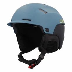 Casco da sci BEAVER per uomo