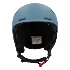 Casco da sci BEAVER per uomo