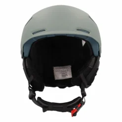 Casco da sci BEAVER per uomo