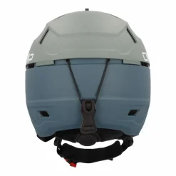 Casco da sci BEAVER per uomo