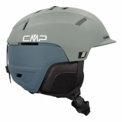 Casco da sci BEAVER per uomo