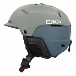 Casco da sci BEAVER per uomo