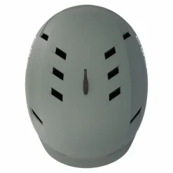 Casco da sci BEAVER per uomo