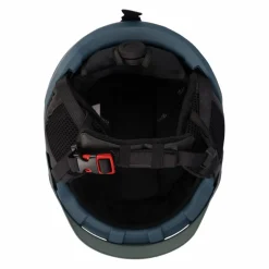 Casco da sci BEAVER per uomo