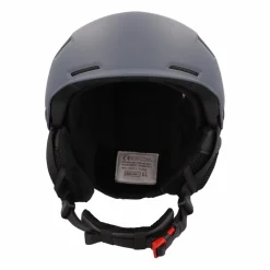 Casco da sci BEAVER per uomo